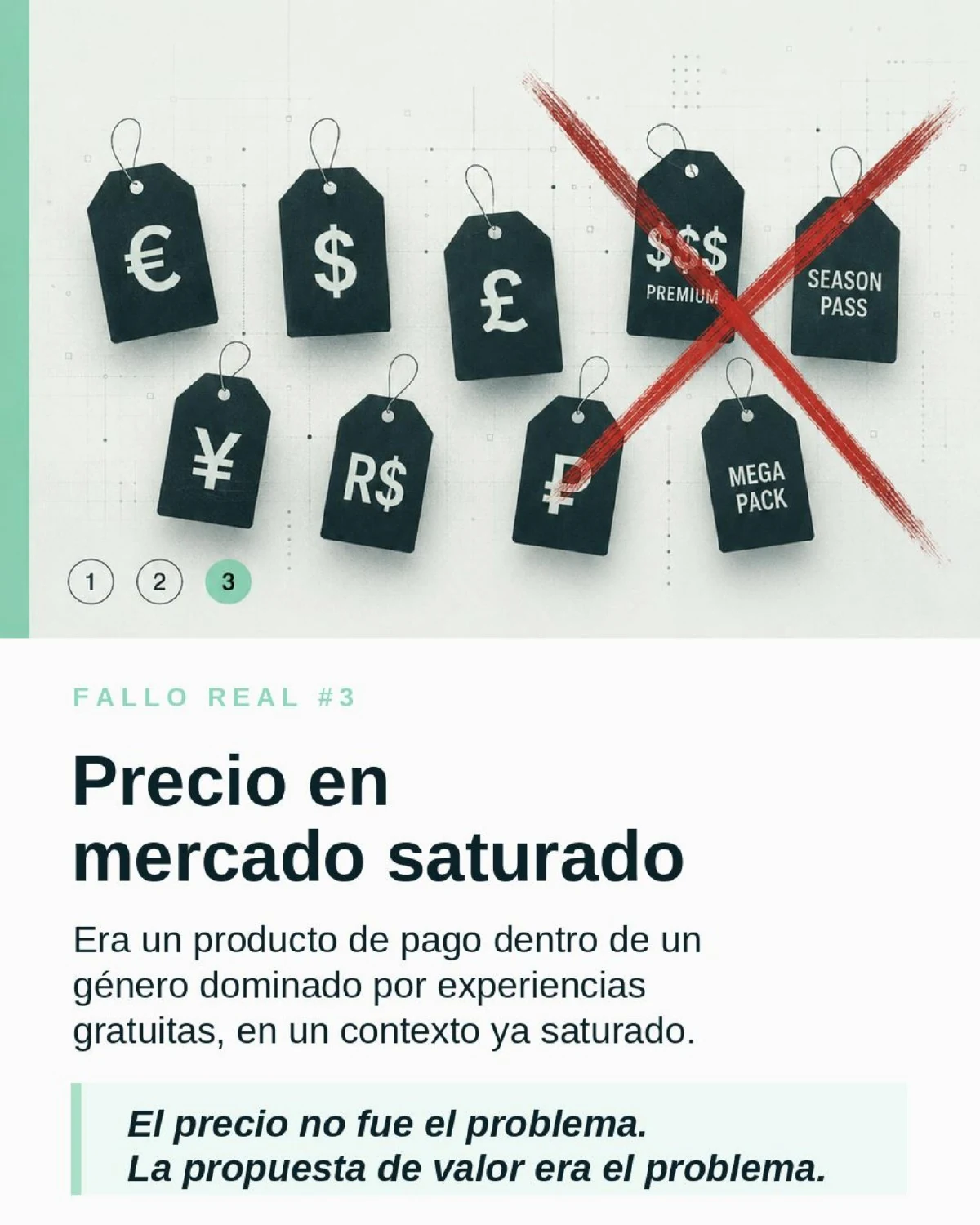 Prezo e valor